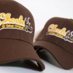 Gorras-bordadas-colombia