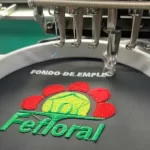 disenodebordado
