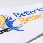 logotipos bordados better you