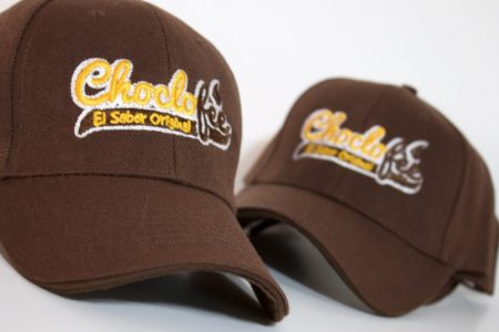 Gorras-bordadas-colombia