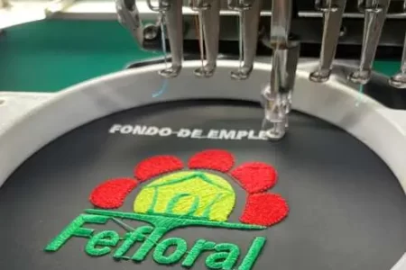 disenodebordado