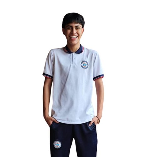 uniforme carlos vieco